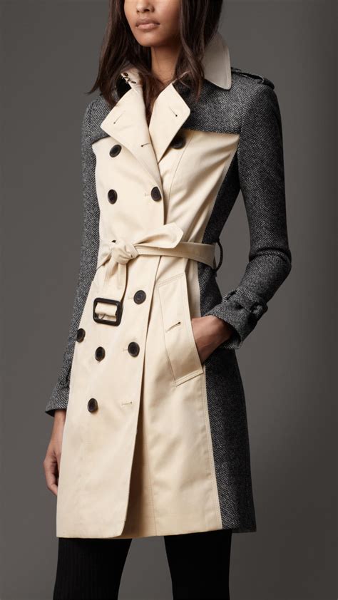 which burberry trench to buy|discounted burberry trench coats.